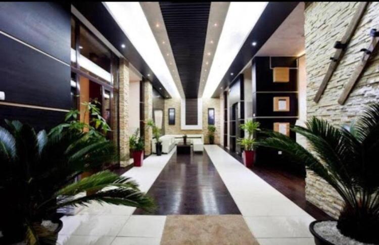 Apartment 111 At Zoned Apart Hotel & Spa - Apartman 111 U Hotelu Zoned Копаоник Экстерьер фото